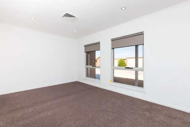 Fifth view of Homely townhouse listing, 13/1 Betty Krake Drive, Red Cliffs VIC 3496