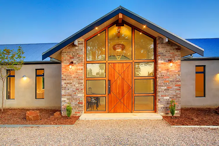 Sixth view of Homely house listing, Address available on request