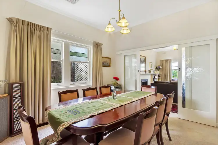 Sixth view of Homely house listing, 94 Lockwood Road, Burnside SA 5066