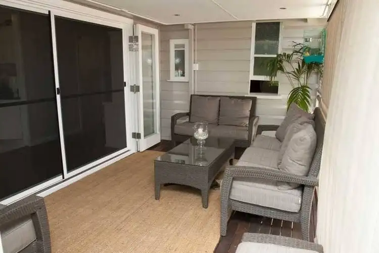 Sixth view of Homely house listing, 12 Darling Street East, Ipswich QLD 4305