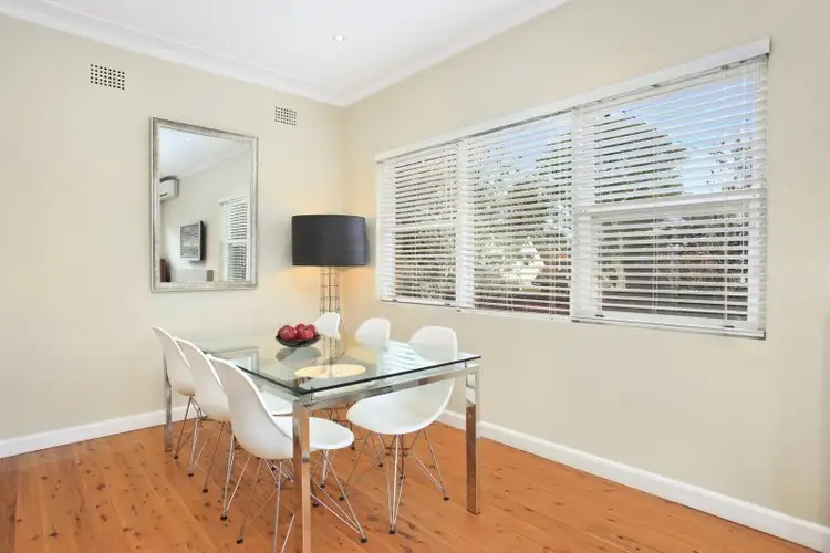 Fourth view of Homely house listing, 20 Frederick Street, Killara NSW 2071