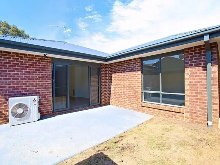 Third view of Homely unit listing, 2/91 Creswell Street, Crib Point VIC 3919
