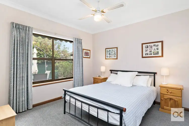 Fourth view of Homely house listing, 60 Alice Street, Sefton Park SA 5083