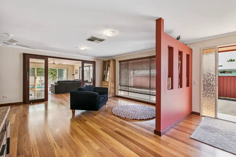 Sixth view of Homely house listing, 19 Saade Street, Epsom VIC 3551