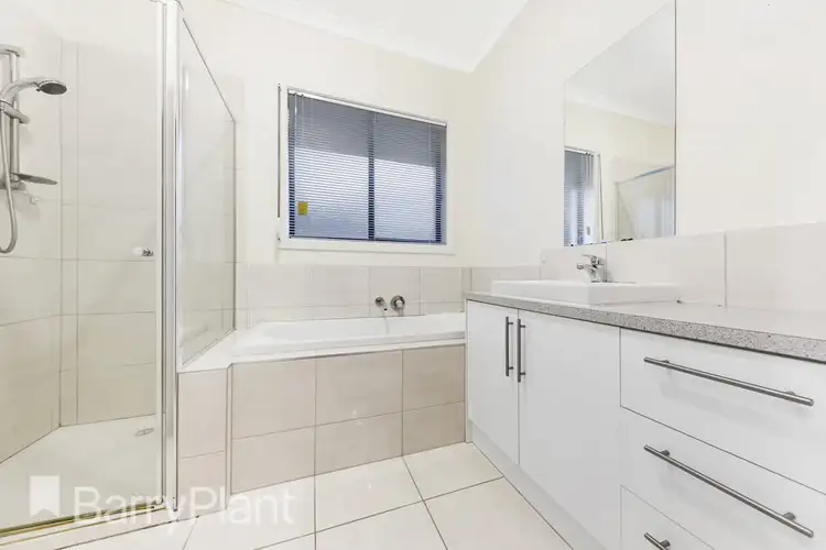 Seventh view of Homely unit listing, 2/6-8 Glendenning Street, St Albans VIC 3021