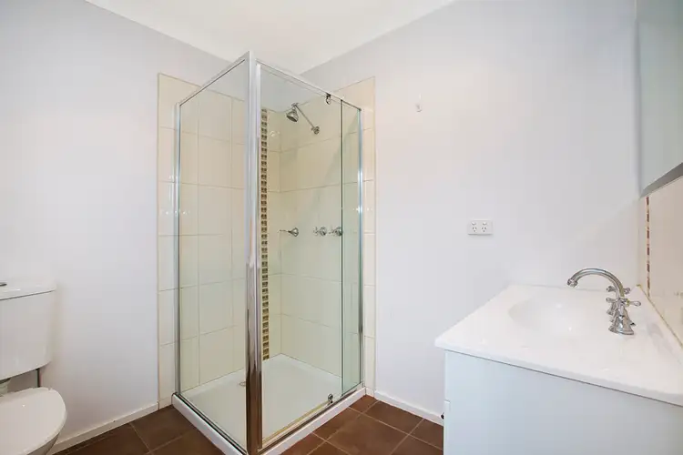 Fifth view of Homely house listing, 26 Ellis Street, Frankston VIC 3199