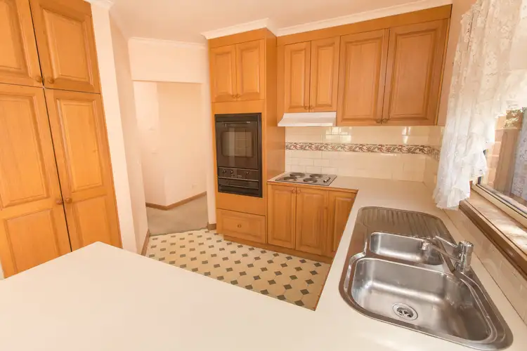 Third view of Homely townhouse listing, 1 Dunning Drive, Mildura VIC 3500