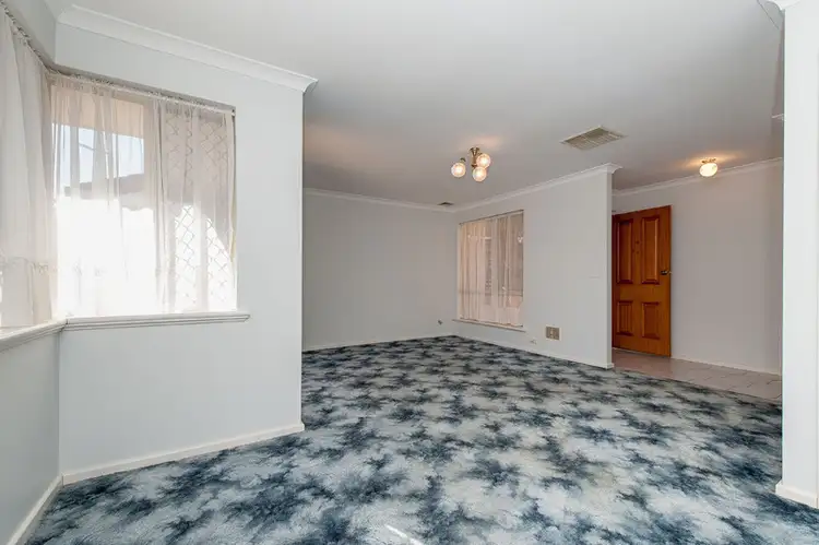 Sixth view of Homely villa listing, 4/49 Planet Street, Carlisle WA 6101