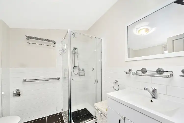 Fifth view of Homely house listing, 49 Johnson Street, Mascot NSW 2020