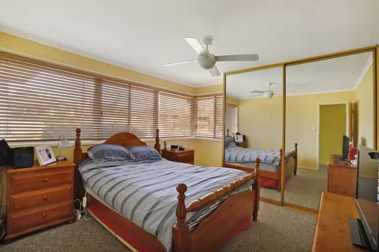 Seventh view of Homely house listing, 49 McCrae Drive, Camden South NSW 2570