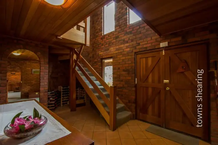 Sixth view of Homely house listing, 26 Coniston Place, Trevallyn TAS 7250