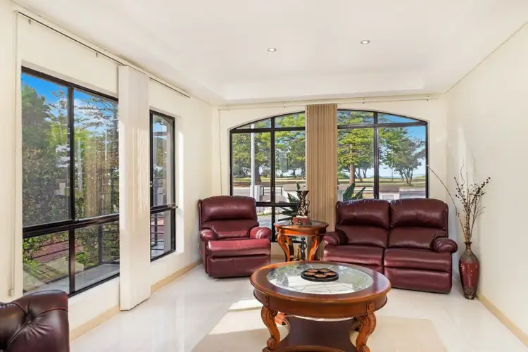 Third view of Homely semi-detached listing, 245 The Grand Parade, Ramsgate Beach NSW 2217