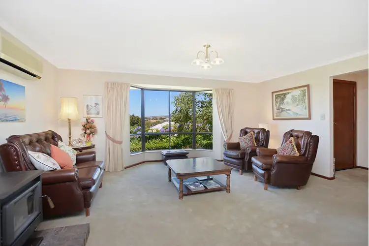 Third view of Homely house listing, 6 Dwiar Road, Victor Harbor SA 5211
