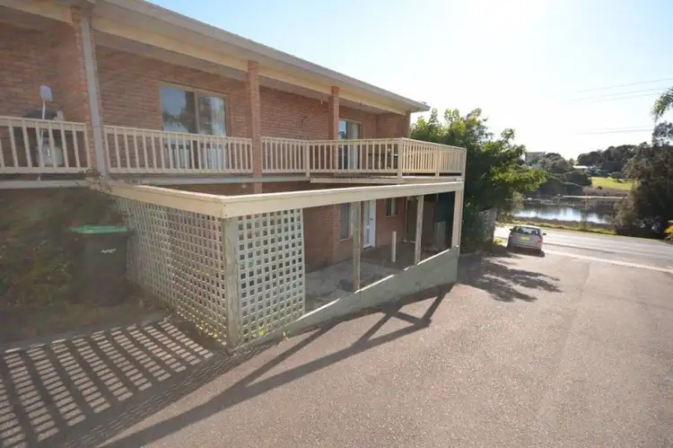 Third view of Homely unit listing, 11/46 Wallaga Lake Road, Bermagui NSW 2546