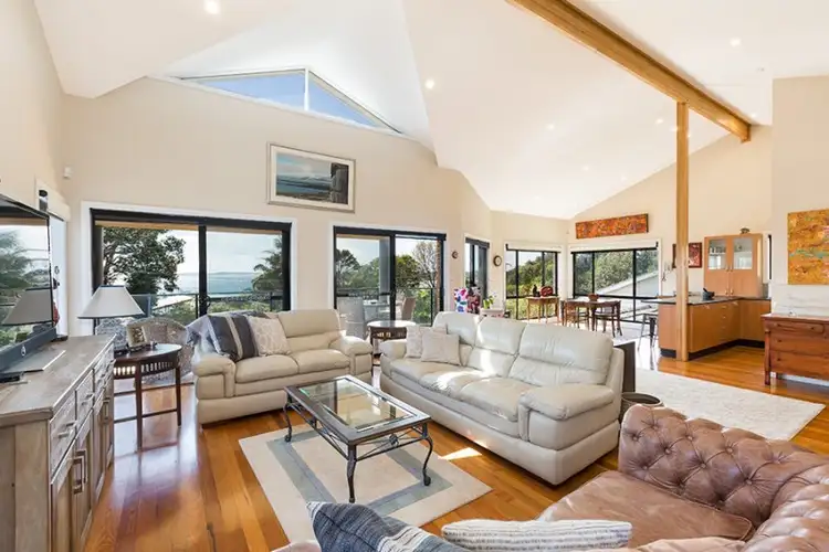Second view of Homely house listing, 8 Neil Street, Bundeena NSW 2230