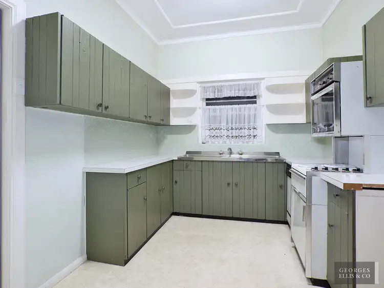 Third view of Homely house listing, 49 Wallis Avenue, Strathfield NSW 2135