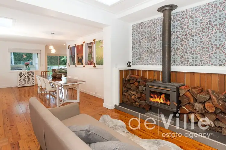 Third view of Homely house listing, 6 Bishop Avenue, West Pennant Hills NSW 2125