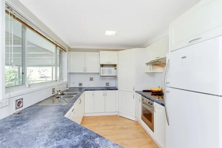 Third view of Homely house listing, 9 Hammond Court, Baulkham Hills NSW 2153