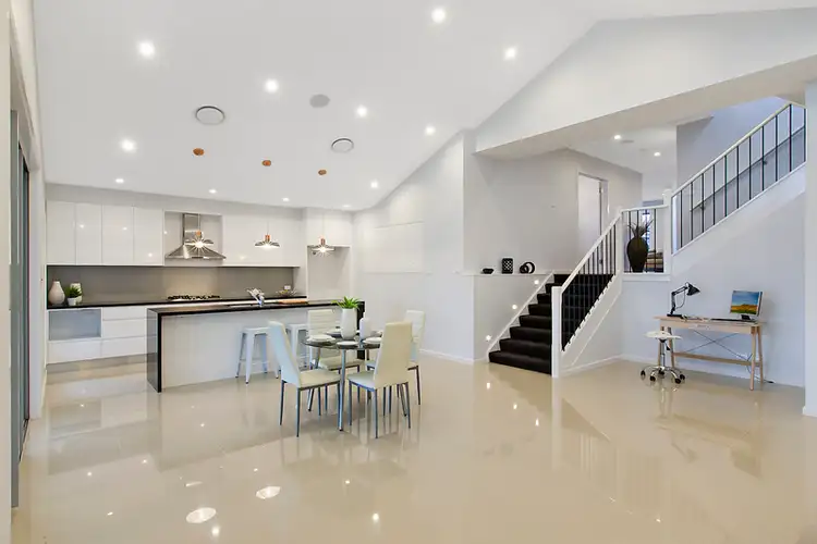 Seventh view of Homely house listing, 7 Ruby Street, Caddens NSW 2747