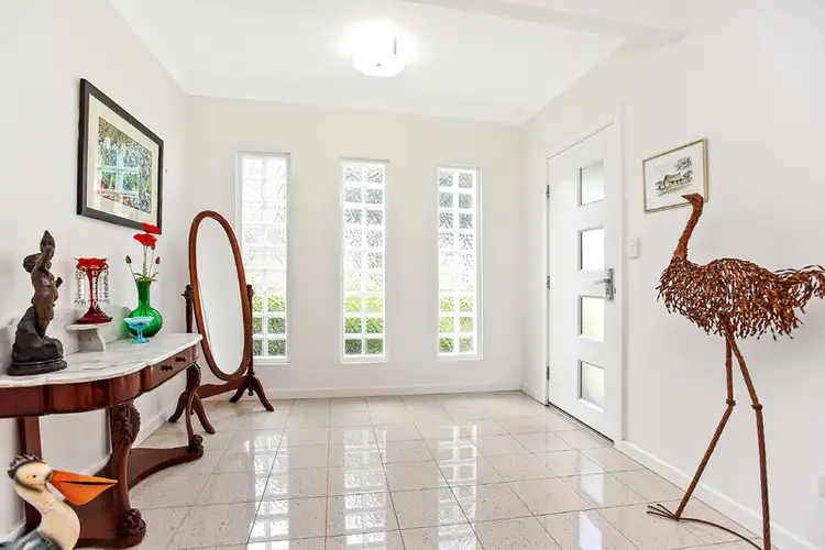 Fourth view of Homely house listing, 53 Hill Street, Victor Harbor SA 5211
