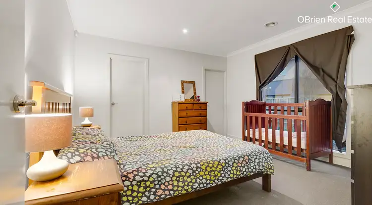 Fifth view of Homely house listing, 24/70 Sandhurst Boulevard, Sandhurst VIC 3977