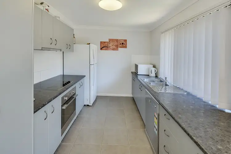 Second view of Homely house listing, 30 Ribbonwood Street, Sippy Downs QLD 4556