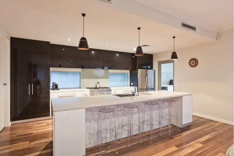 Fifth view of Homely house listing, 25 Addison Street, South Perth WA 6151