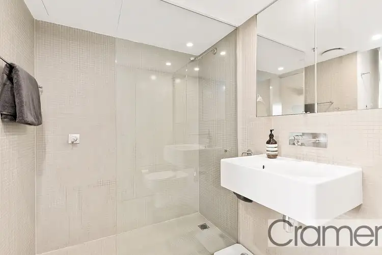 Sixth view of Homely apartment listing, 806/227 Victoria Street, Darlinghurst NSW 2010