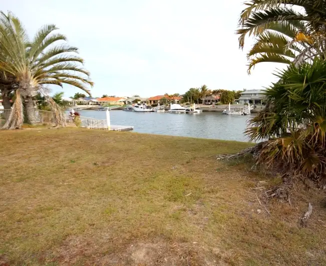 Seventh view of Homely land listing, 65 Voyagers Drive, Banksia Beach QLD 4507