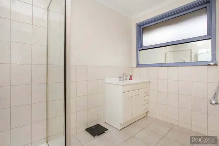 Sixth view of Homely house listing, 3 Joules Court, Deer Park VIC 3023