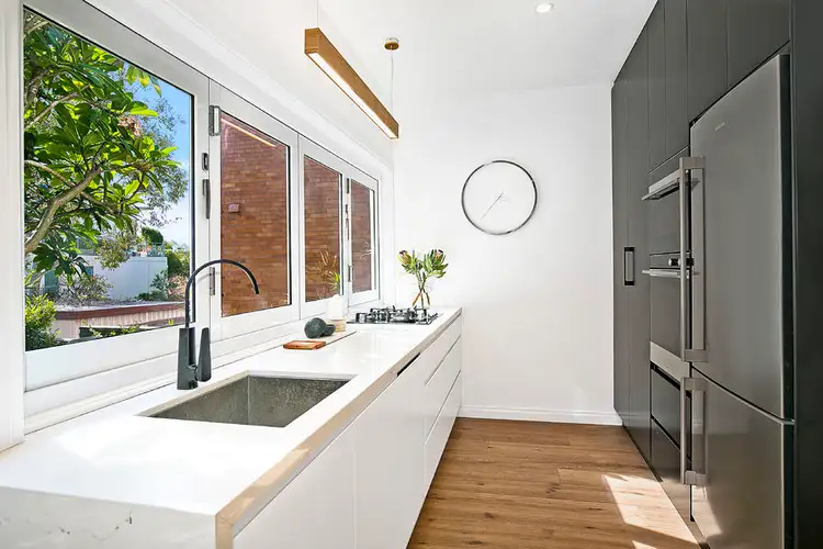 Second view of Homely apartment listing, 1/324 Arden Street, Coogee NSW 2034