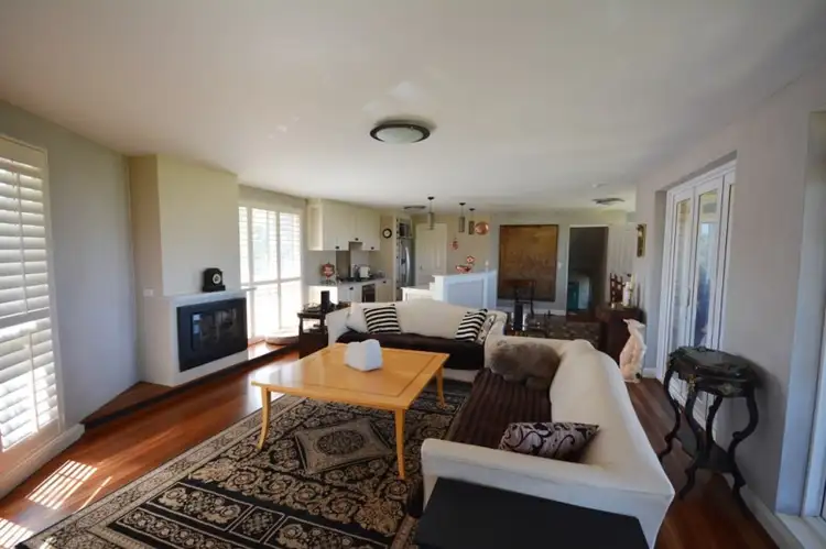 Fifth view of Homely semi-detached listing, 2/2 Narira Street, Bermagui NSW 2546
