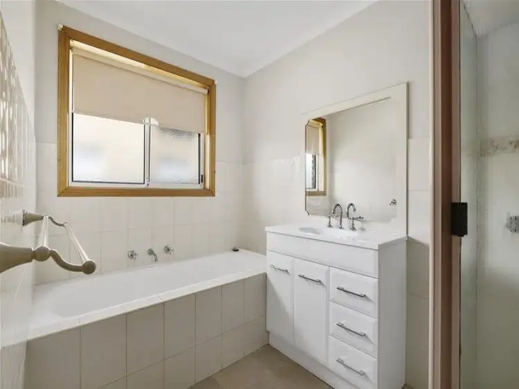 Third view of Homely house listing, 2 Murphy Court, Granton TAS 7030