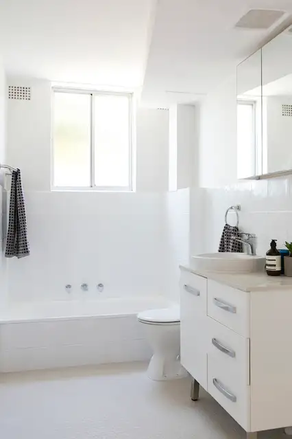 Sixth view of Homely unit listing, 14/40 Boronia Street, Dee Why NSW 2099