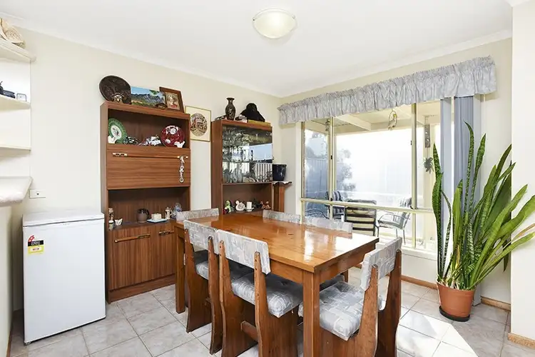 Fourth view of Homely house listing, 34 Cutter Circuit, Encounter Bay SA 5211