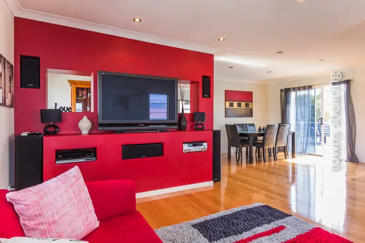 Third view of Homely house listing, 17 Cleghorn Avenue, Riverside TAS 7250