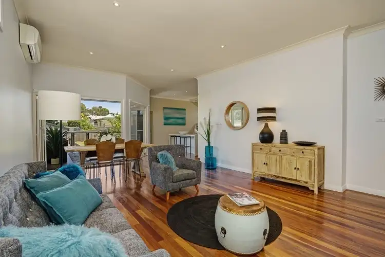Sixth view of Homely house listing, 3 Birdwood Street, New Lambton NSW 2305