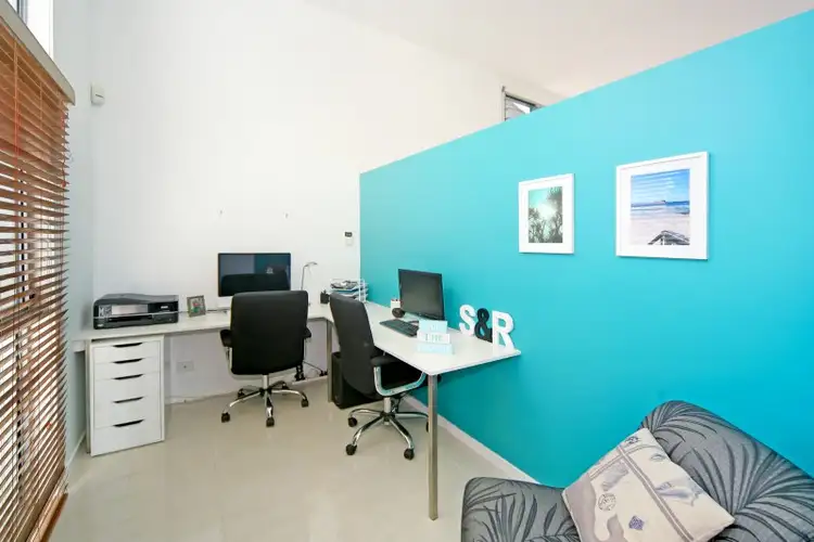 Fifth view of Homely house listing, 43 Mudjimba Beach Road, Mudjimba QLD 4564