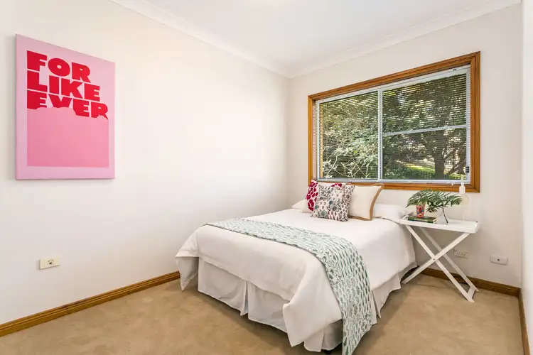 Sixth view of Homely house listing, 33a Nicholson Road, Woonona NSW 2517