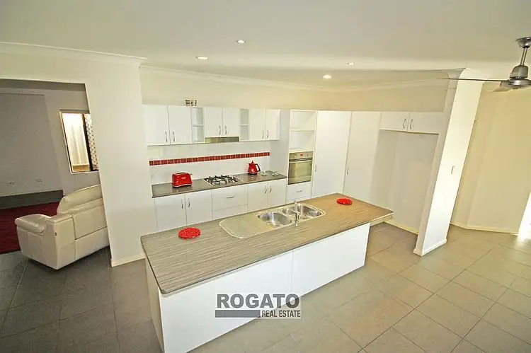 7 Best Street, Mareeba QLD 4880