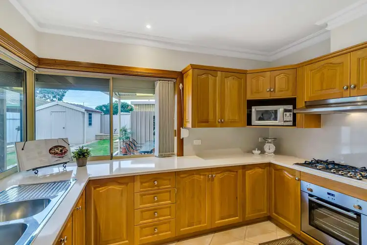 Sixth view of Homely house listing, 64A Darley Road, Paradise SA 5075