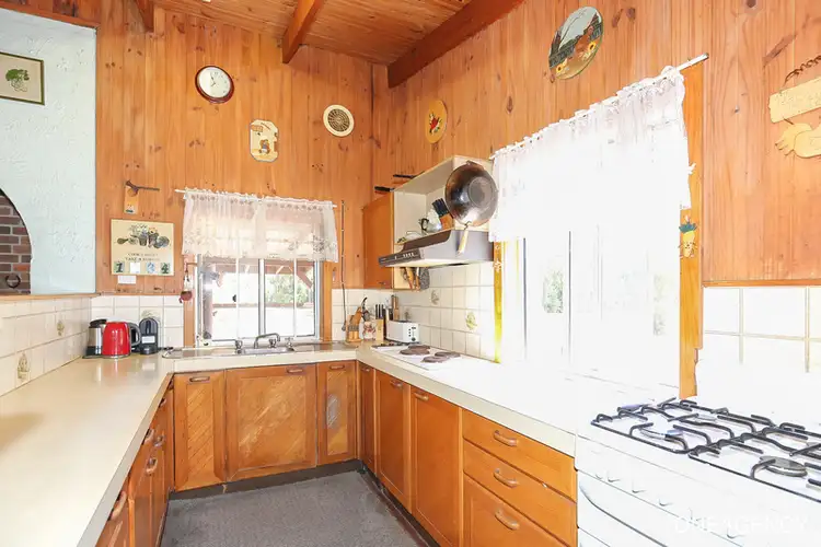 Seventh view of Homely rural property listing, 801 Loftus Road, Crescent Head NSW 2440
