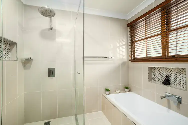 Sixth view of Homely house listing, 20 Dallas Street, Keiraville NSW 2500