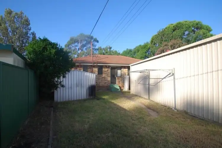 Seventh view of Homely house listing, Address available on request
