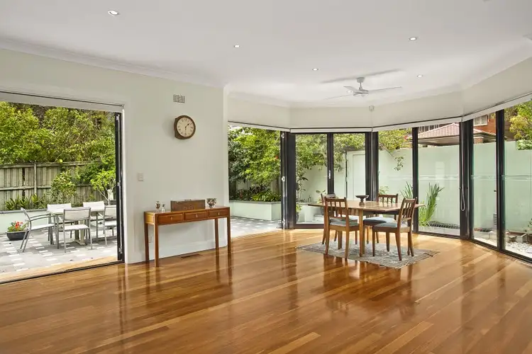 Fifth view of Homely house listing, 37 Wangalla Road, Riverview NSW 2066