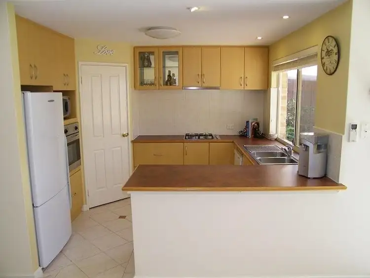 Fifth view of Homely villa listing, 2/36 Henley Street, Como WA 6152