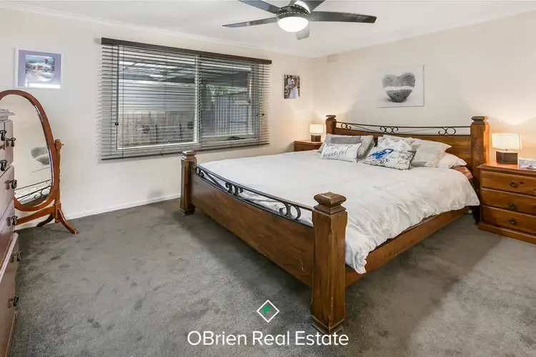 Sixth view of Homely house listing, 15 Lipton Drive, Frankston VIC 3199