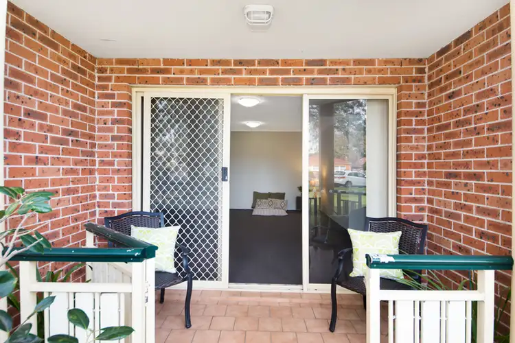 Main view of Homely apartment listing, 2/231-233 Kingsway, Caringbah NSW 2229