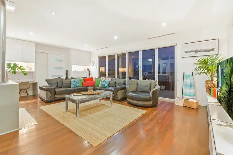 Fifth view of Homely house listing, 17 Ebony Court, Casuarina NSW 2487