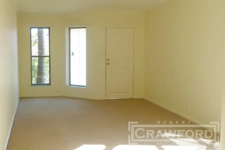 Seventh view of Homely villa listing, 2/34 Decora Crescent, Warabrook NSW 2304